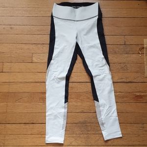 Outdoor Voices Leggings